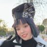 水無月 雛菜@9月推し活&Dハロ profil fotoğrafı