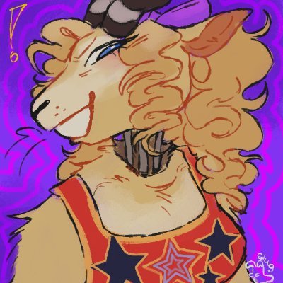 Kuroio 🇧🇷's profile picture