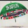 💚Madkhali زین مدخلی's profile picture