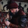 Фото профиля حمد