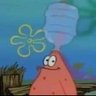 Cameron's profile picture