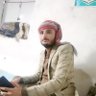 Profilbild von علي الخضر