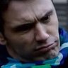 Profilbild von KS