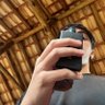 Profilbild von Yuri
