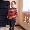 Cluadia profil fotoğrafı