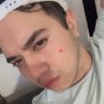 Tristan Gomez profil fotoğrafı