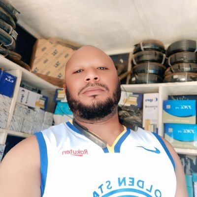 Agujiegbe1_'s profile picture