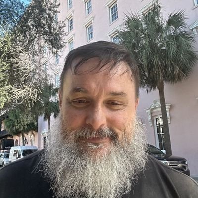 GeneWadeXXX's profile picture
