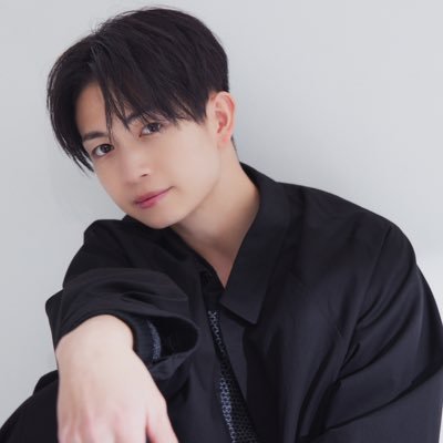 綱啓永マネージャー【公式】's profile picture
