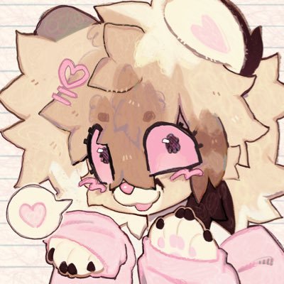 Myabsentlove's profile picture