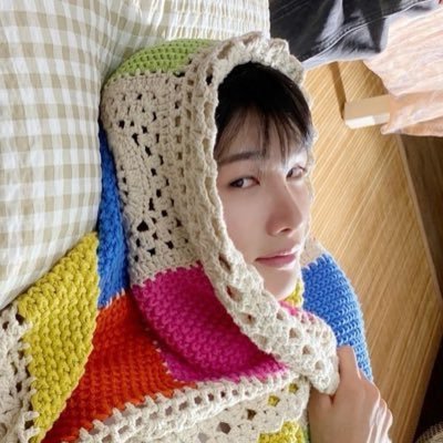 jyoyuma's profile picture