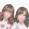 Фото профиля ゆぽすけ🥨.*･ﾟ