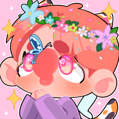 chiaboba's profile picture