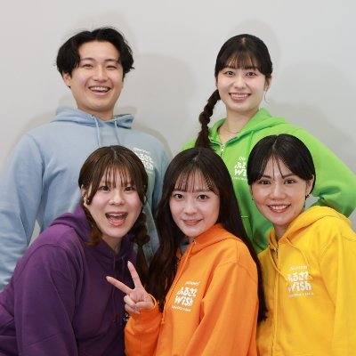 KBCアイタカーリポーター's profile picture