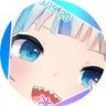 Фото профиля きらめき
