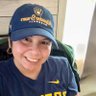 Sylvia Rodriguez🧀🦌🇲🇽☘️ profil fotoğrafı