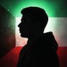 Ahmad AlHammadi 的头像
