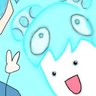 Profilbild von あおぱっち🍄🩵固定の良ければ拡散お願いします🙇♀️