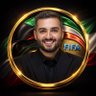Profilbild von AHMAD J ASHKANANI FIFA AGENT🌎📑