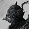 Starrlume's profile picture