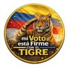 Omar Tejada 的头像