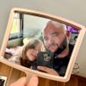 world class bozo's profile picture