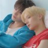 leowonizreal's profile picture