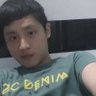 Danny61★☆'s profile picture