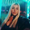 Фото профиля Beli