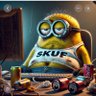 Terpila UA's profile picture