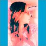 Eng. Haifa's profile picture