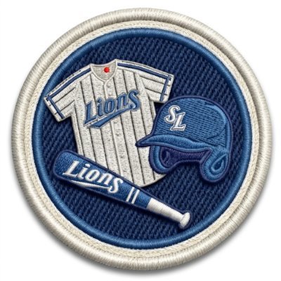 베리즈 라이온즈 팀스토어's profile picture