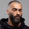 CX3NT3's profile picture