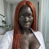 Profilbild von The Nyx Evaluation