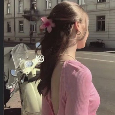 cellaurent's profile picture