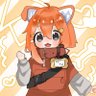 ちろちる's profile picture