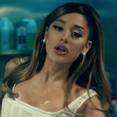 bucetadaariana_'s profile picture