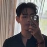 Profilbild von kath⁷