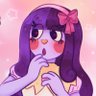 Profilbild von ✿Flower!✿ | WH SPOILERS!!!
