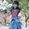 Profilbild von オウマ Twitch配信してる者。
