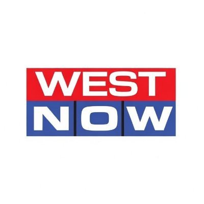 West Now's profile picture