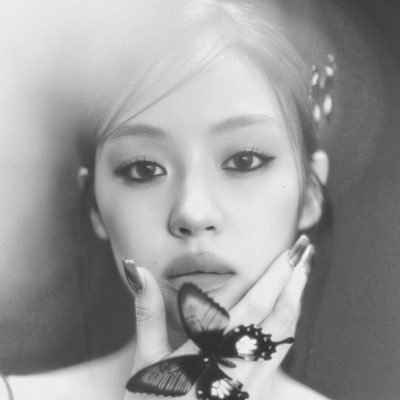 backjaureguii's profile picture