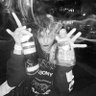 Alice 4Ever's profile picture