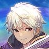 きめたんぽ's profile picture