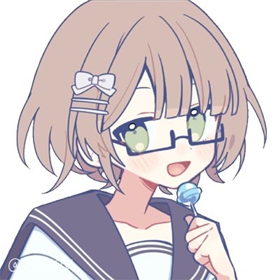hsn8086's profile picture