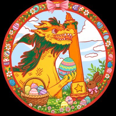 SEMARANG MENFESS's profile picture