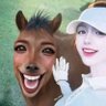 ana's profile picture