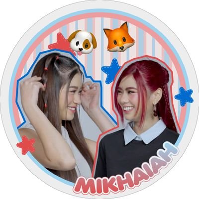 JelliesOFC's profile picture