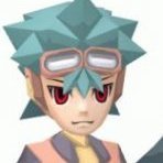 Koousaku Ogawa(オガワコウサク)'s profile picture