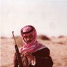 MrEco profil fotoğrafı